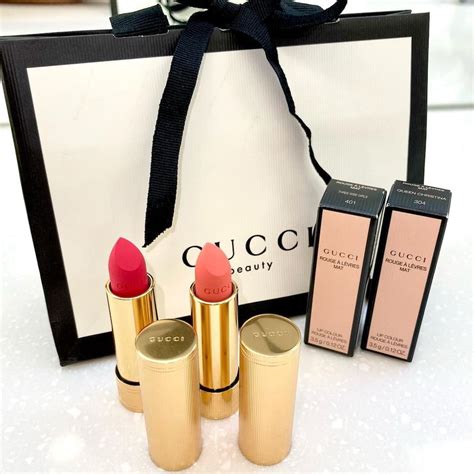 best gucci products|cheapest thing at Gucci.